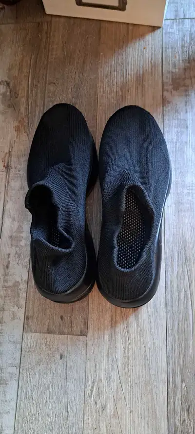 Women's shoes , View more