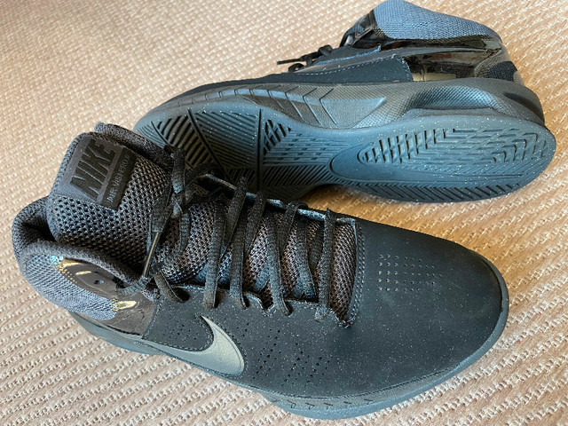 Nike air visi 2024 pro vi nbk