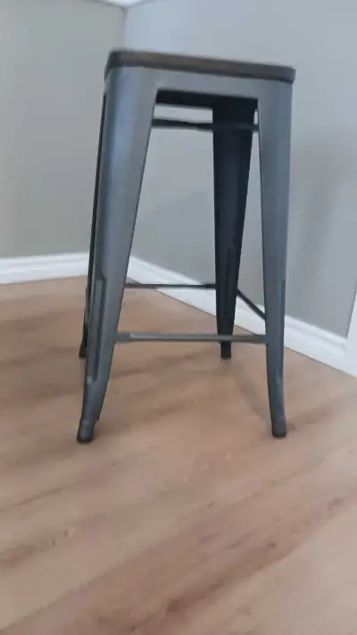 Bar Stools, View more