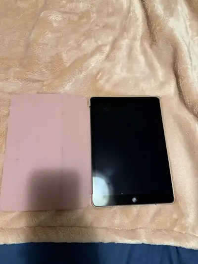 iPad 8th gen, View more