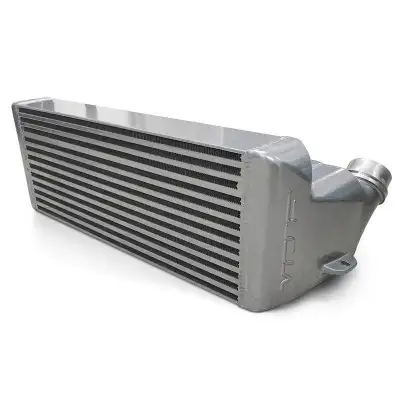 Brand new VRSF N55 F30 F32 F22 N55 N20 3 series 4 series 2 series M235i 335i 435i 228i 320i 328i 428...