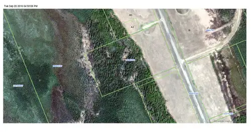 Escape to your own piece of northern Saskatchewan paradise, just 5 km from the Village of Île-à-la-C...