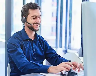 NOW HIRING FULL TIME DISPATCHER, View more