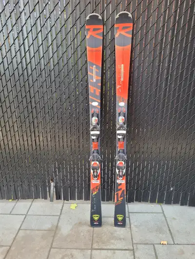 ski alpin, View more