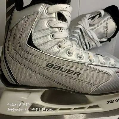 Bauer Men's Skates, View more