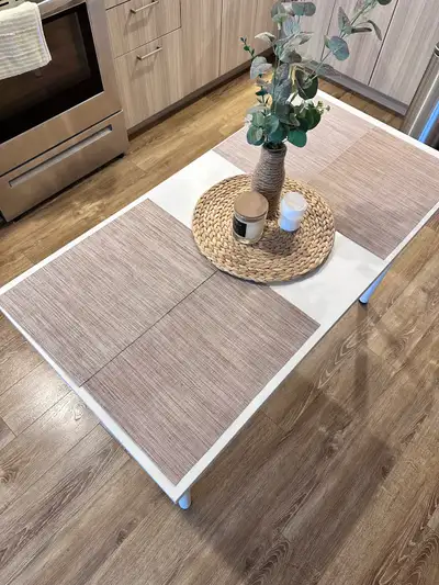24”x47,5” Very good condition