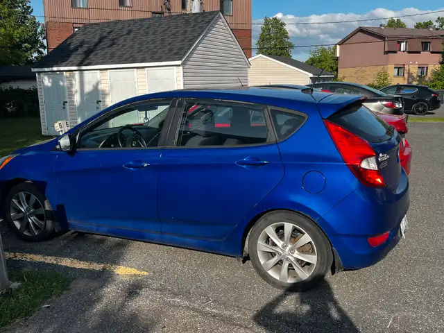 Hyundai Accent 201462863708505090123