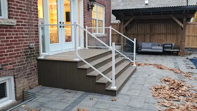Deck builder572866405597849604
