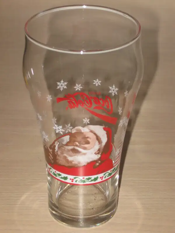 Nascar Coca Cola Coffee Mugs set & Avon Cars Mug in Other in Oshawa / Durham Region - Image 6