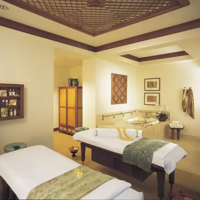 Hilton Hawaiian Village Villa 2b2b(6) DEC27-JAN3, 2026 in Hawaii in Canada - Image 13