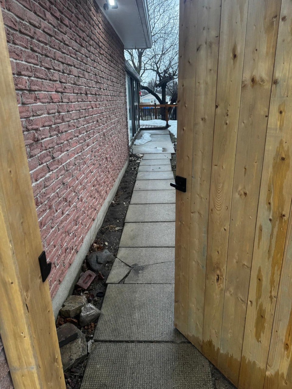 2 bedrooms  for rent 2