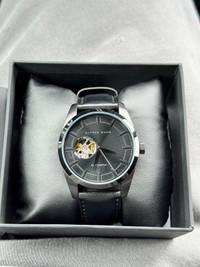 Alfred Sung Automatic Watch (Brand New)