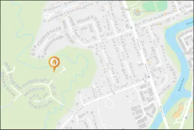 4+1 Beds & 3 Baths Double Garage & 4 Car Parkings ⭐️ Separate Entrance Walkout Basement Brand New 20...