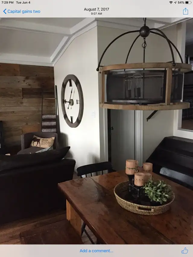 Cottage on Cordova Lake Booking  2026 GREAT FISHING in Ontario in Canada - Image 6