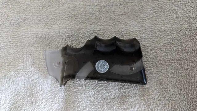 Smart parts Shocker OG board SFT in Paintball in West Island - Image 7