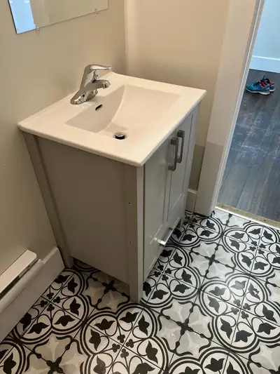 pictures of the unit