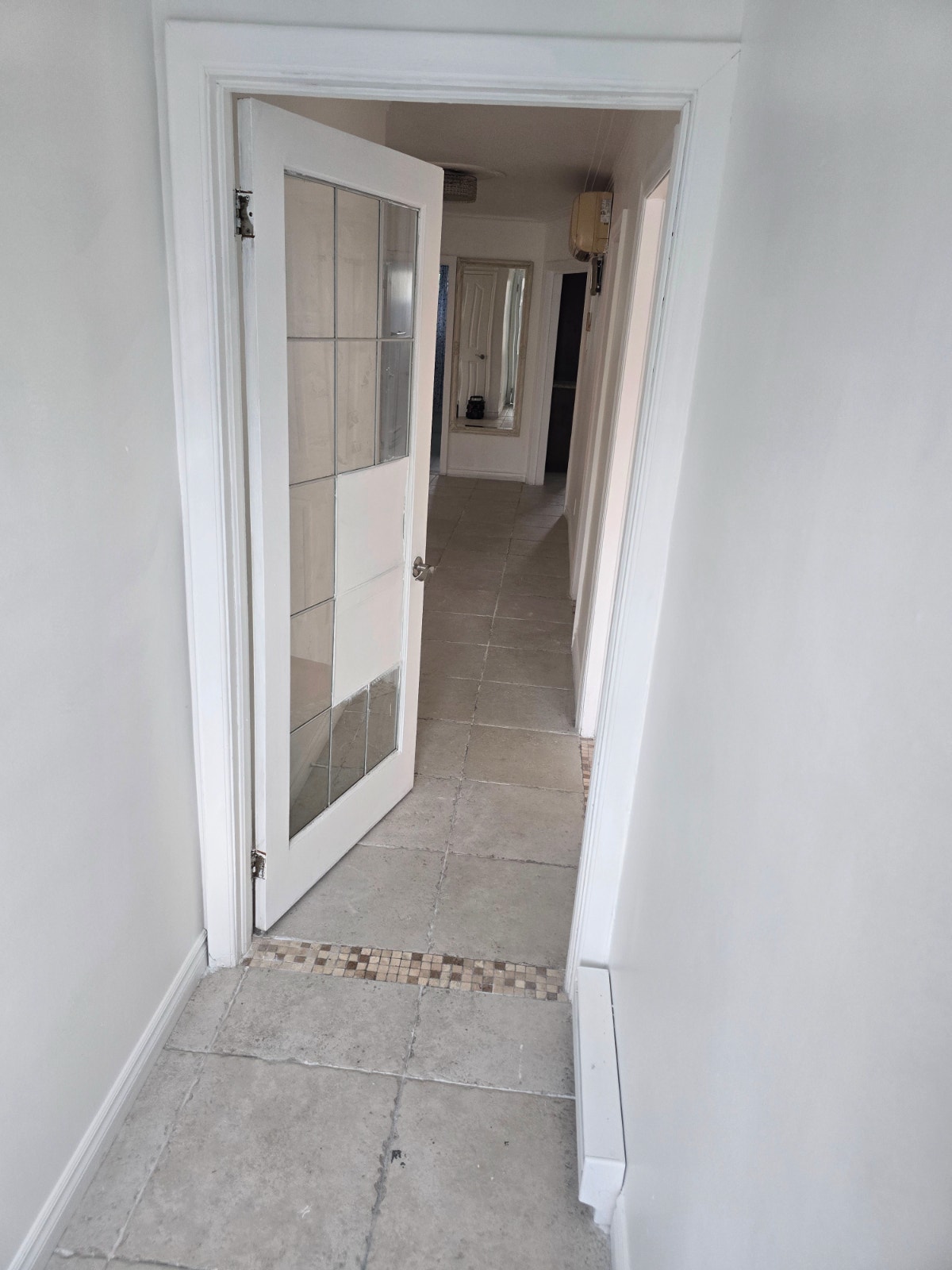 11604 Avenue Alfred Laliberté — photo 2