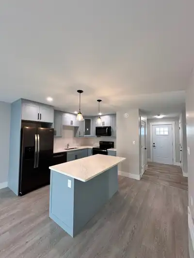 Availability: Available as soon as required repairs and turnover work are completed. Target move-in...