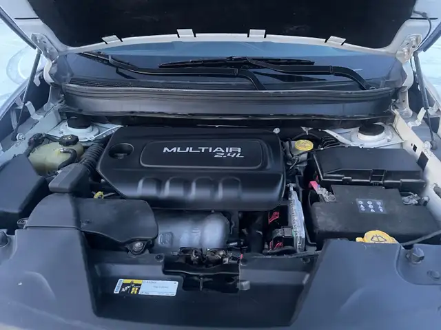 jeep cherokee trailhawk64722631905155123