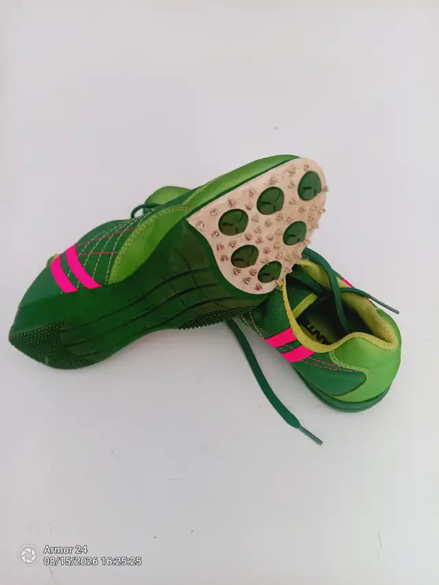 Shoes for sale in Women's - Shoes in Edmonton - Image 6