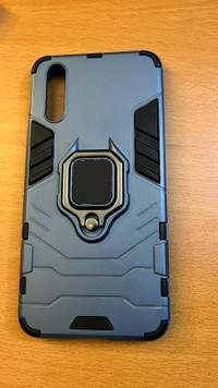 Huawei P20 hard protective case 5$