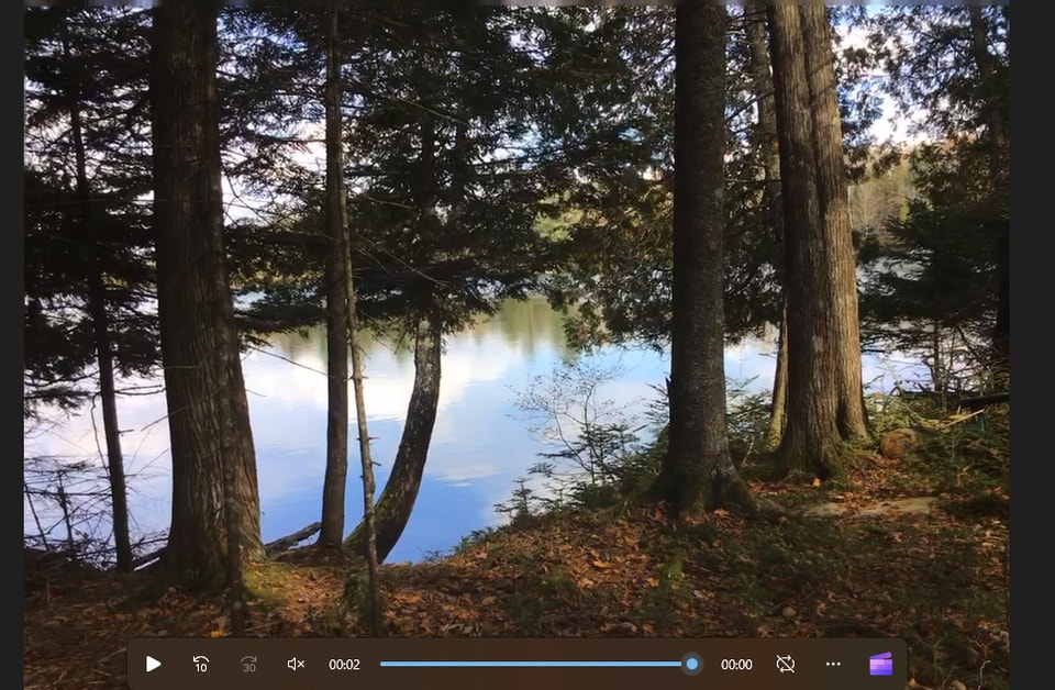 (Rare ) 150 Acres with Lake Front 1Hr North of Montreal, photo 8 of 10