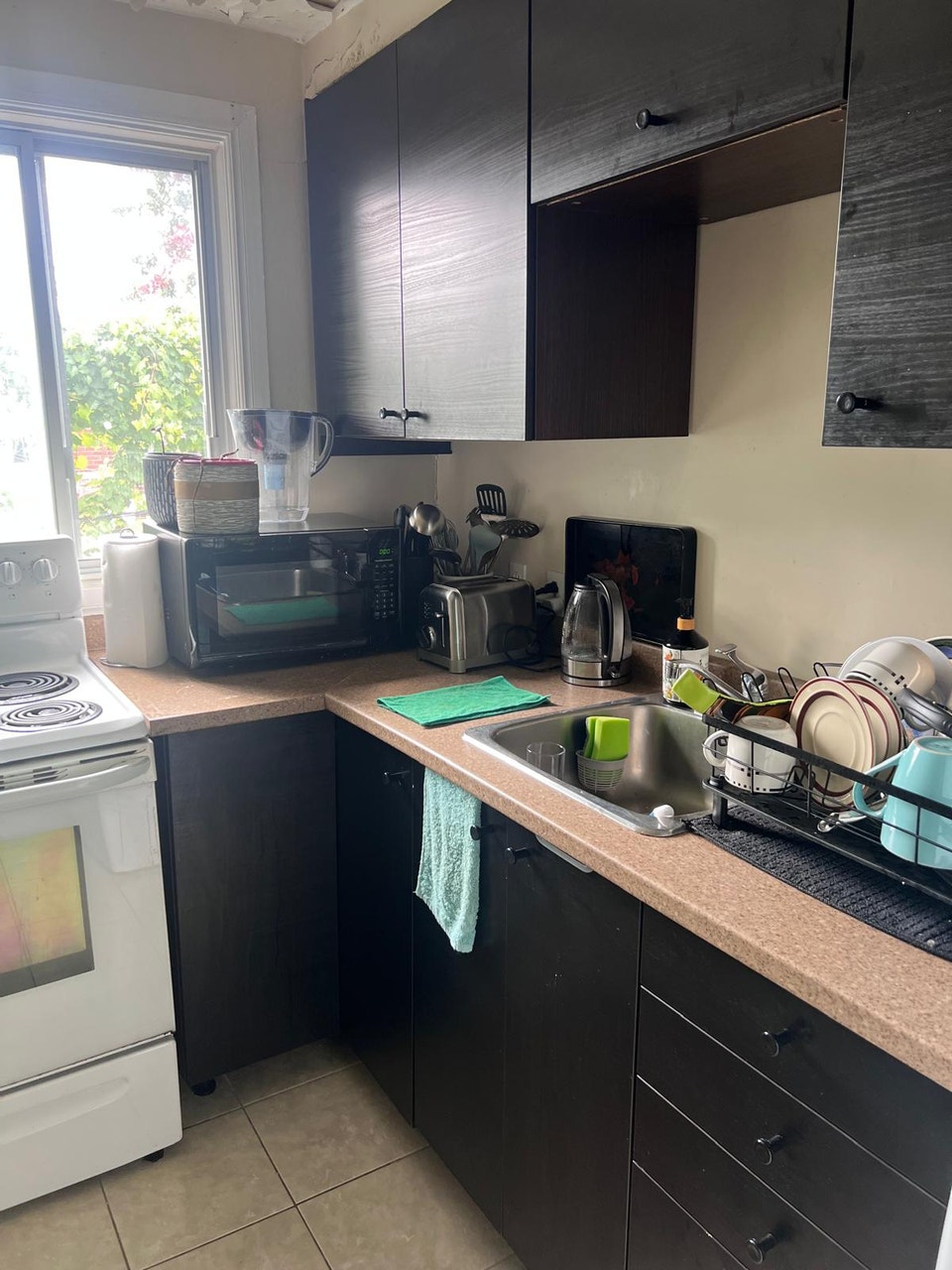 3 1/2 Upper Duplex 4