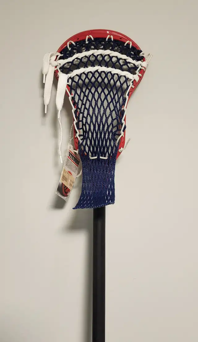** New Lacrosse sticks and Long pole** Updated in Lacrosse in Oakville / Halton Region - Image 7