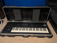 KORG M1 KEYBOARD