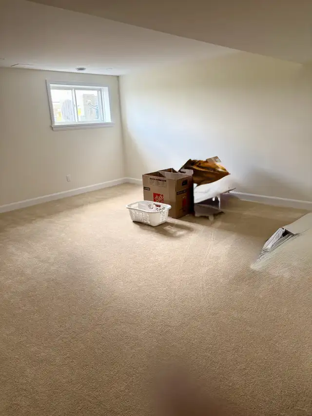 27 Utman crescent - New development in Long Term Rentals in Ottawa - Image 4