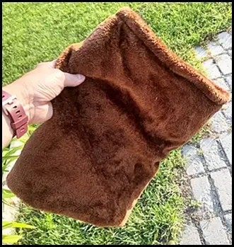 (NEW) Crinkle Cat Tunnel $10, View more