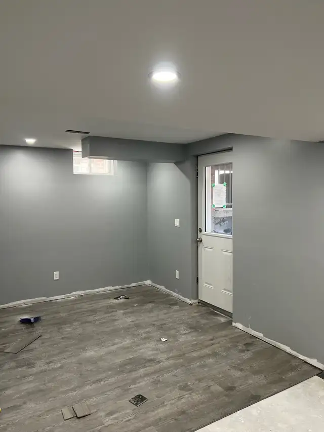 Electrical Contractor Licensed Electrician 62863722418947124