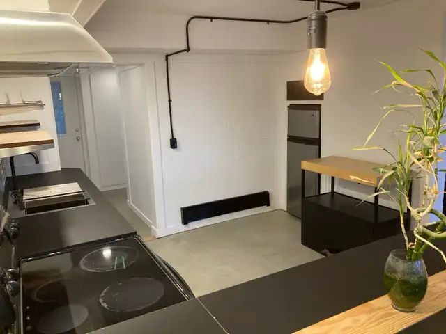 2 bedroom 1 for rent in Long Term Rentals in Port Alberni - Image 4