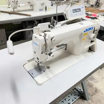 seamstress Needed for a printing company in Markham Night, View more