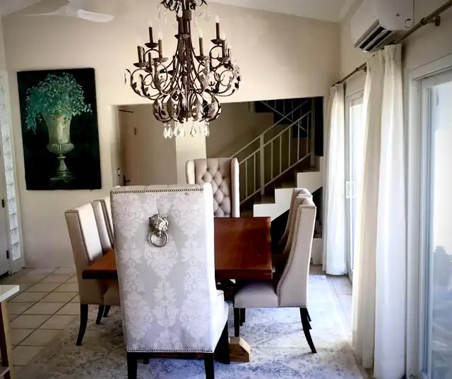 TURKS AND CAICOS LUX VILLA - AFFORDABLE VACATION in Turks & Caicos in Canada - Image 11
