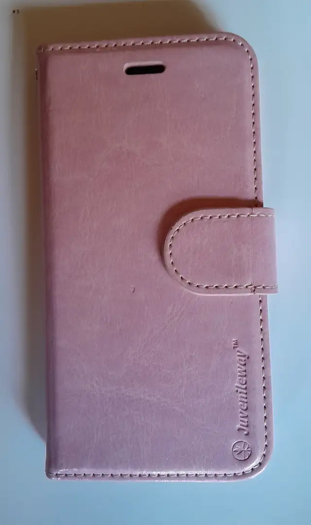 Cell Phone Cases – New and gently used. in Cell Phone Accessories in Stratford - Image 6
