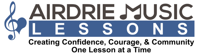 Music Lessons Teacher (Multi-Instrumentalist) AML