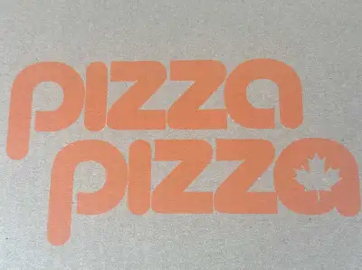 full time pizza maker in Brampton , View more