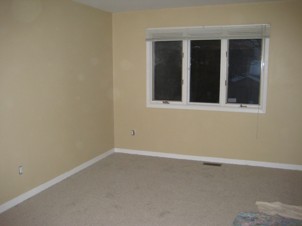 House in Beautiful Byron - 4 bedoom, 3 bathroom 3
