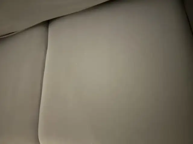 SOFA FREE in Couches & Futons in Summerside - Image 5