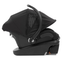 Siège d'auto Bébé Maxi-Cosi Mico XP Max Baby Car Seat