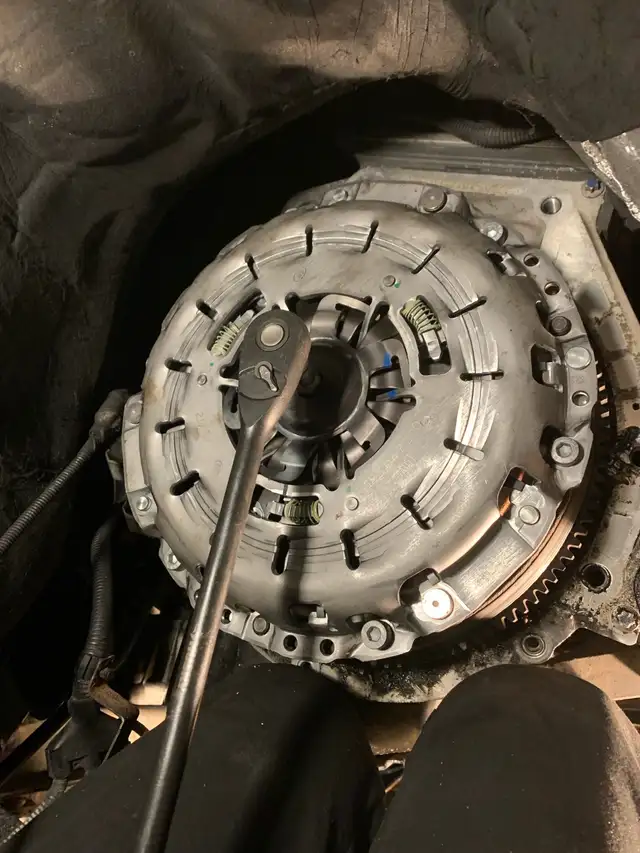 Mobile Mechanic64840303896707123