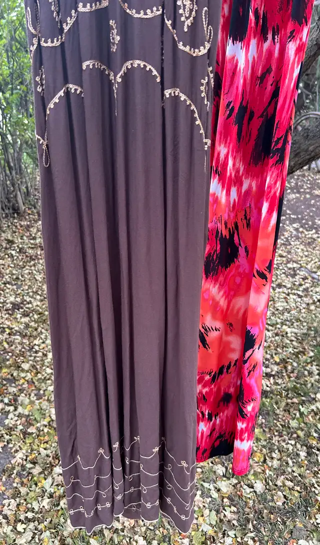 Sun dresses in Women's - Dresses & Skirts in Vernon - Image 4