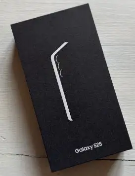 Samsung Galaxy | S25 | S24 | S23 | S22 | S21 | S20 I Z Flip 4 I in Cell Phones in Oshawa / Durham Region - Image 6
