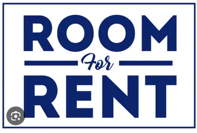 A private room is available in 3 bedroom apartment from April or May.The kitchen and bathroom will b...