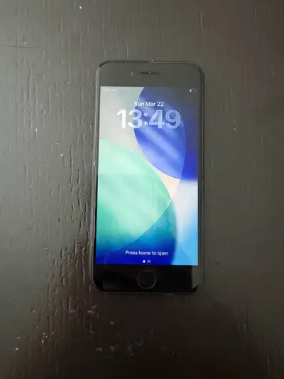 iPhone SE 2nd Generation , View more