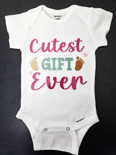 Size: 0-3 Months Location: West Secord