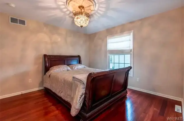 Hardwood Flooring-Brazilian Cherry in Floors & Walls in Sarnia - Image 5