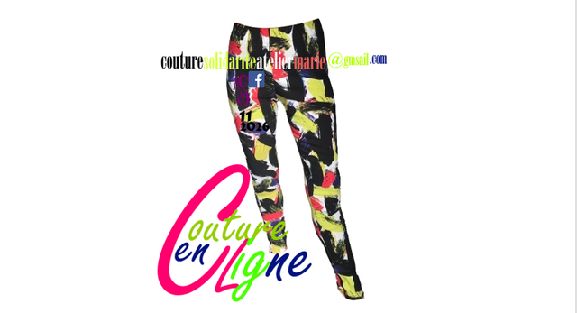 Online Sewing63284920581761121
