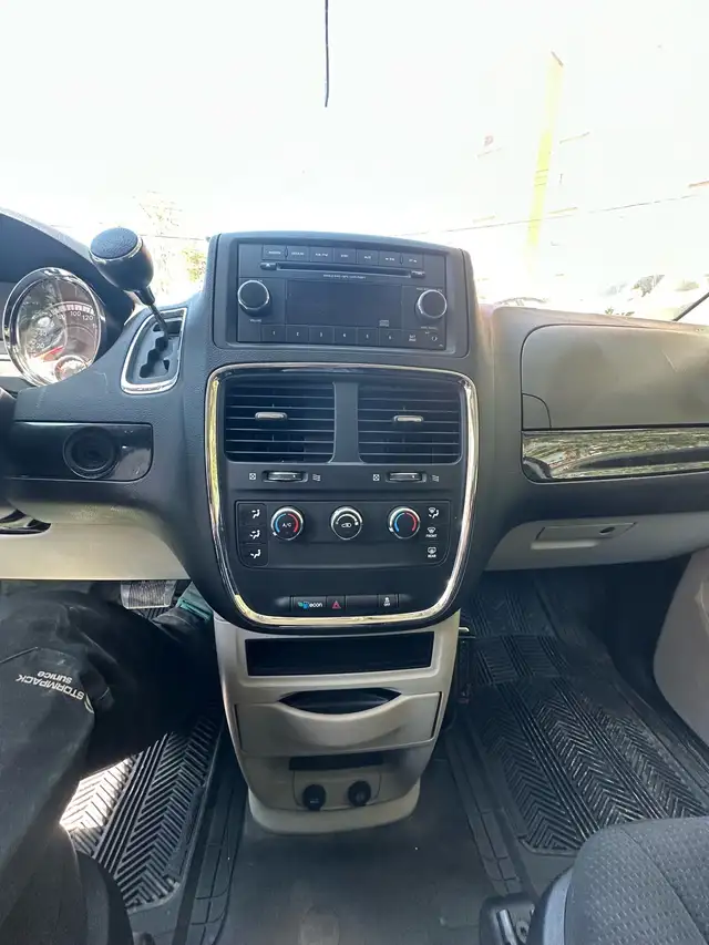 Dodge ram451655322588958722